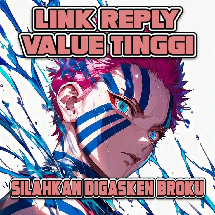 Sultanbet88 - Link Replay Value Tinggi Main Tanpa Bosan