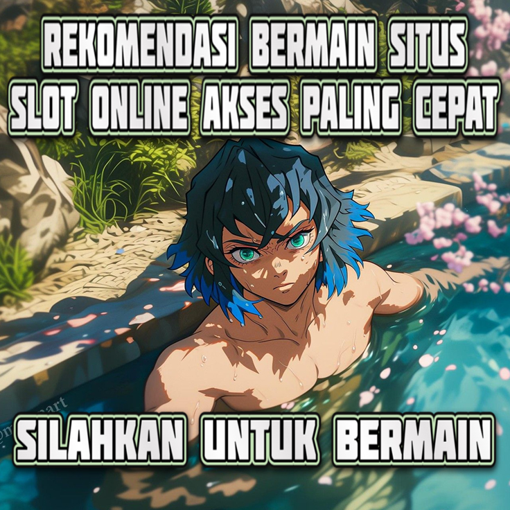 Sultanbet88 - Rekomendasi Bermain Situs Slot online & Akses Paling Cepat